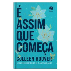 1095464.jpg 1095464.jpg