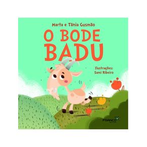 1095469.jpg 1095469.jpg