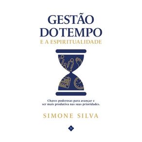 1095465.jpg 1095465.jpg