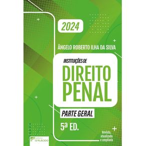 1095466.jpg 1095466.jpg