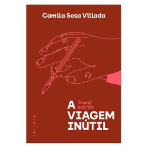 1095462.jpg 1095462.jpg