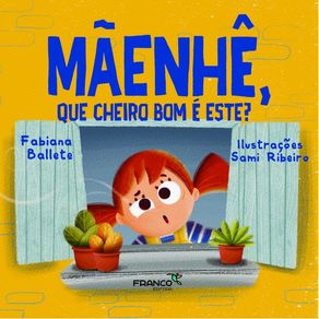 1095461.jpg 1095461.jpg