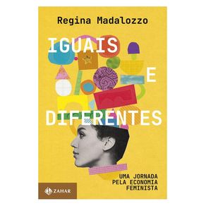 1095487.jpg 1095487.jpg