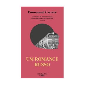 1095500.jpg 1095500.jpg