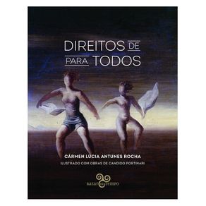 1095484.jpg 1095484.jpg