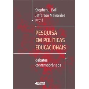 1095511.jpg 1095511.jpg