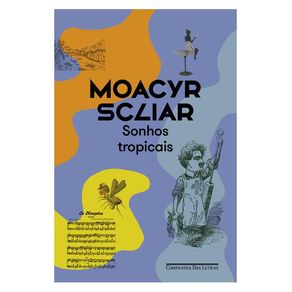 1095502.jpg 1095502.jpg