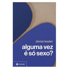 1095492.jpg 1095492.jpg