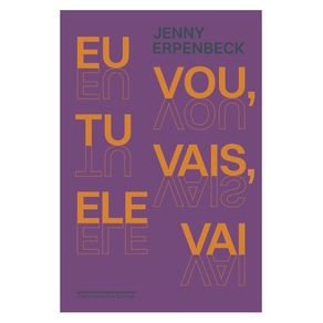 1095510.jpg 1095510.jpg