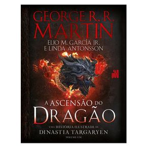 1095497.jpg 1095497.jpg