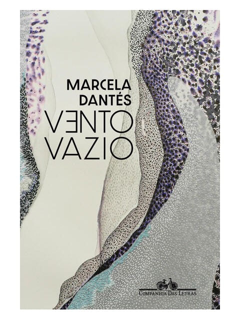 VENTO VAZIO