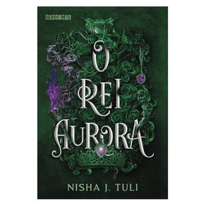 1095477.jpg 1095477.jpg