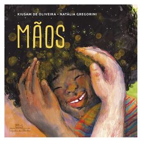 1095506.jpg 1095506.jpg