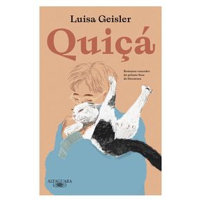 1095490.jpg 1095490.jpg