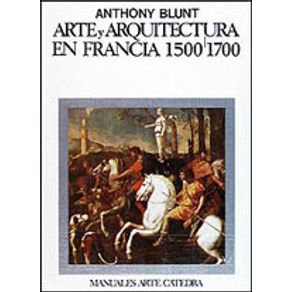 12497_detalhes.jpg 12497_detalhes.jpg