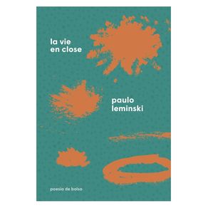 1095509.jpg 1095509.jpg