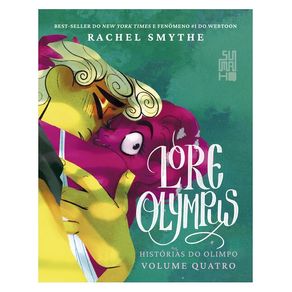 1095499.jpg 1095499.jpg