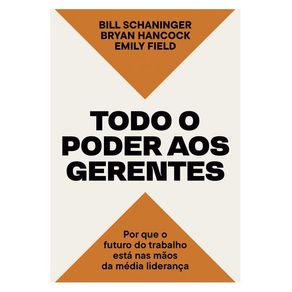 1095508.jpg 1095508.jpg