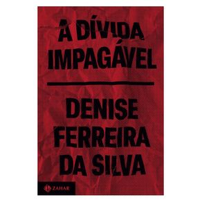 1095498.jpg 1095498.jpg