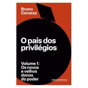 1095496.jpg 1095496.jpg