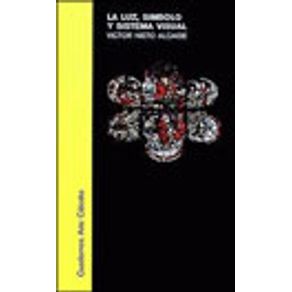 12498_vitrine.jpg 12498_vitrine.jpg