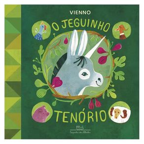 1095476.jpg 1095476.jpg