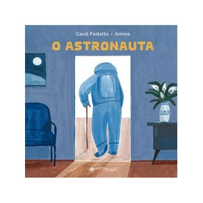 1095493.jpg 1095493.jpg