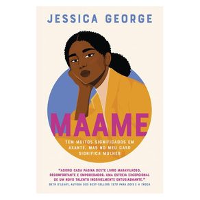 1095480.jpg 1095480.jpg