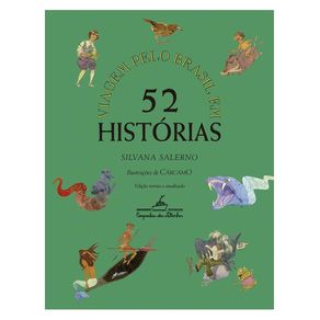 1095475.jpg 1095475.jpg