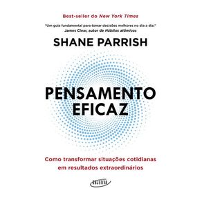 1095473.jpg 1095473.jpg