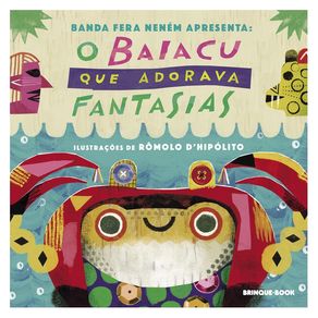 1095504.jpg 1095504.jpg