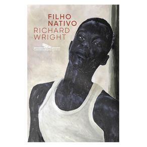 1095488.jpg 1095488.jpg