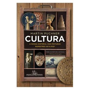 1095482.jpg 1095482.jpg