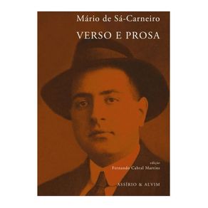 1095512.jpg 1095512.jpg