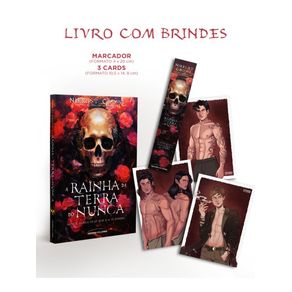 1095518.jpg 1095518.jpg