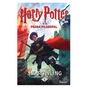 1095514.jpg 1095514.jpg