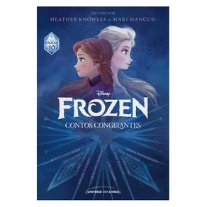 1095515.jpg 1095515.jpg