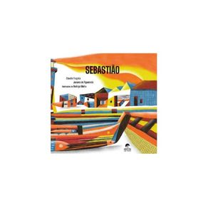 1095519.jpg 1095519.jpg