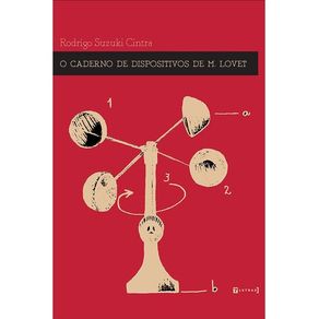 1095523.jpg 1095523.jpg