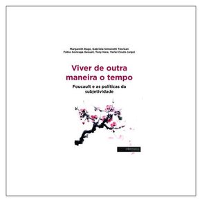 1095524.jpg 1095524.jpg