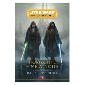 1095526.jpg 1095526.jpg