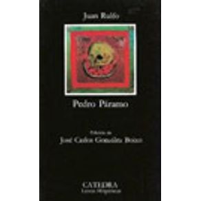 12513_vitrine.jpg 12513_vitrine.jpg