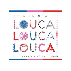 1095532.jpg 1095532.jpg