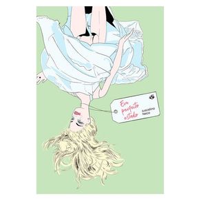 1095525.jpg 1095525.jpg