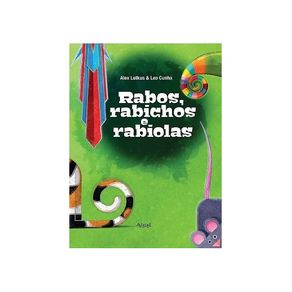 1095533.jpg 1095533.jpg