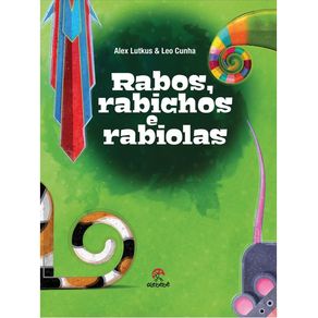 1095533.jpg 1095533.jpg