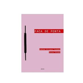 1095537.jpg 1095537.jpg