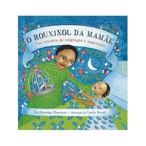 1095536.jpg 1095536.jpg