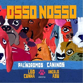 1095535.jpg 1095535.jpg