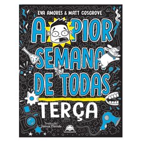 1095540.jpg 1095540.jpg